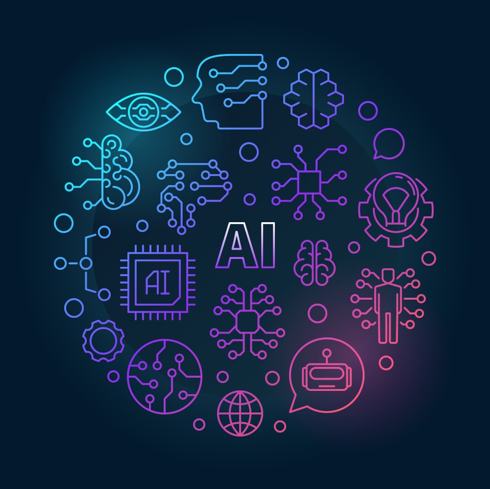 AI