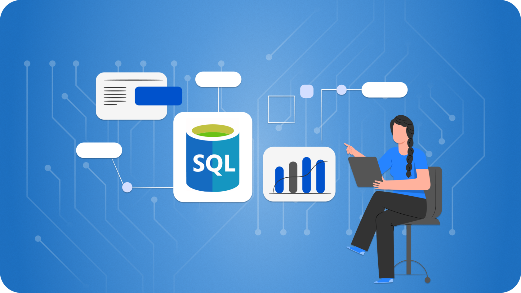 Data Science
